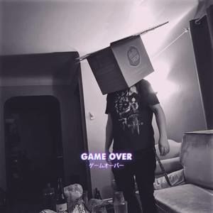 Meet your Posher, Lucas